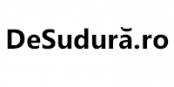 Distribuitor online, cu stocuri si punct de ridicare si service Ciorogarla, Ilfov"