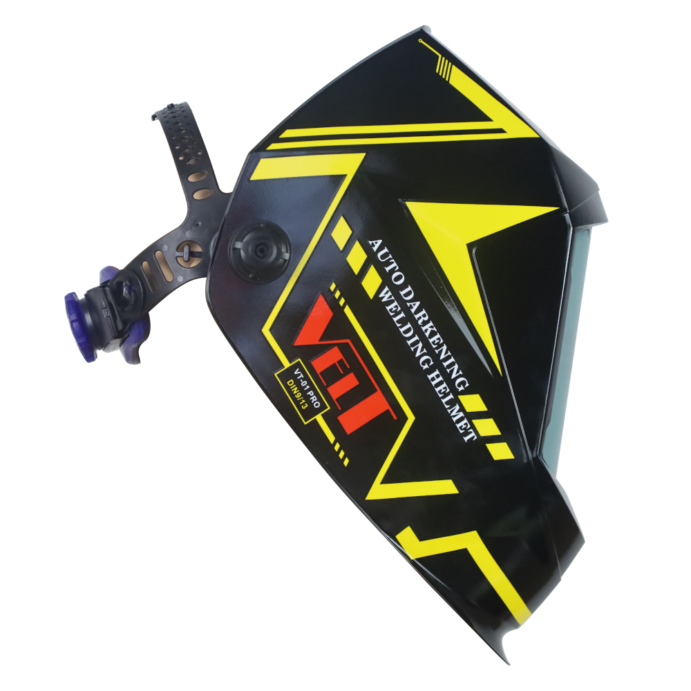 masca-de-sudura-automata-cu-cristale-lichide-4-senzori-velt-vt-01-pro