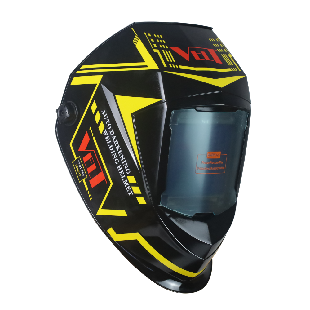 masca-de-sudura-cu-4-senzori-velt-vt-01-pro-din13